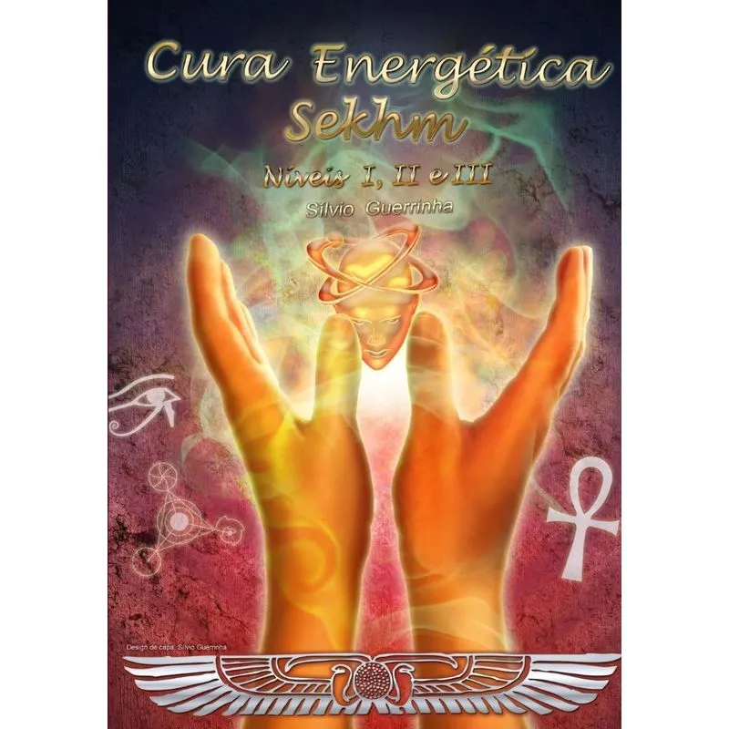 Cura Energetica Sekhm