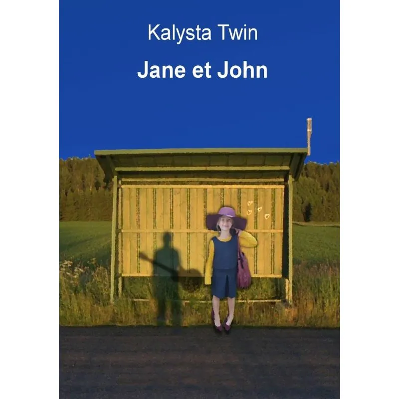 Jane et John