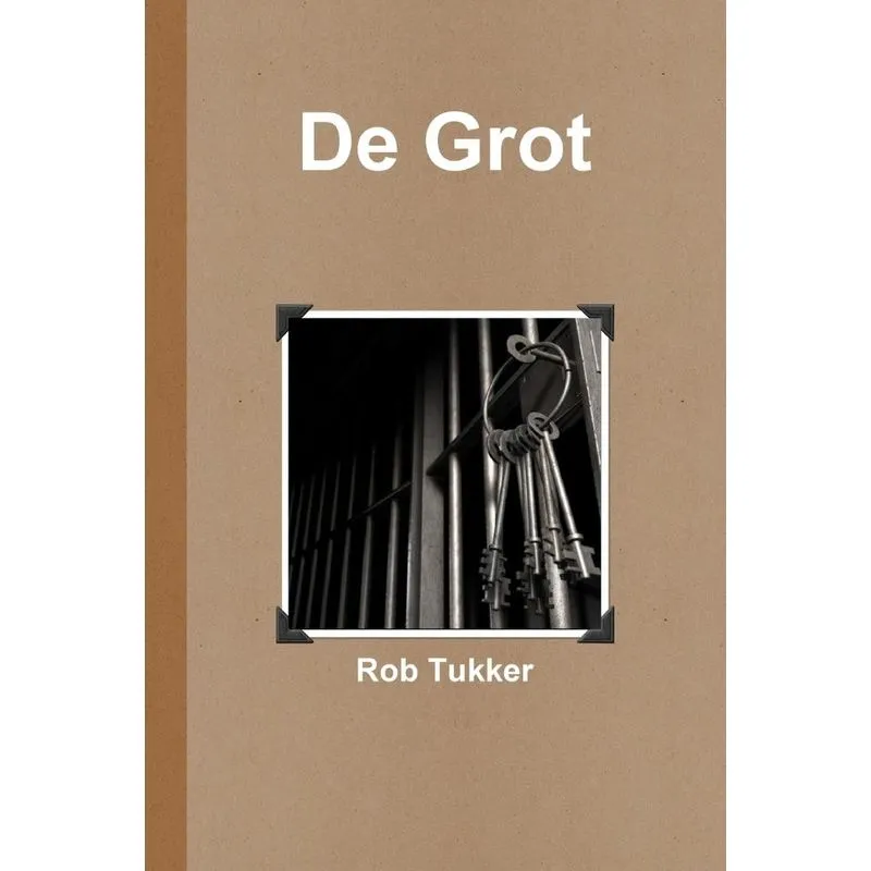 De Grot