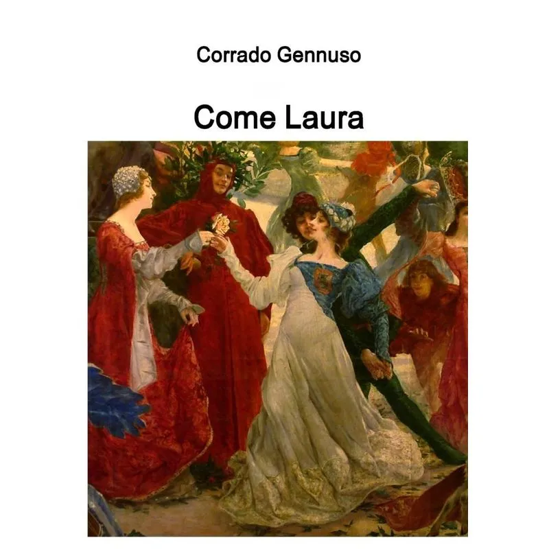 Come Laura