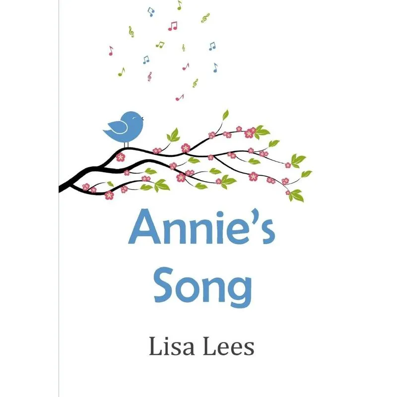 Annies Song