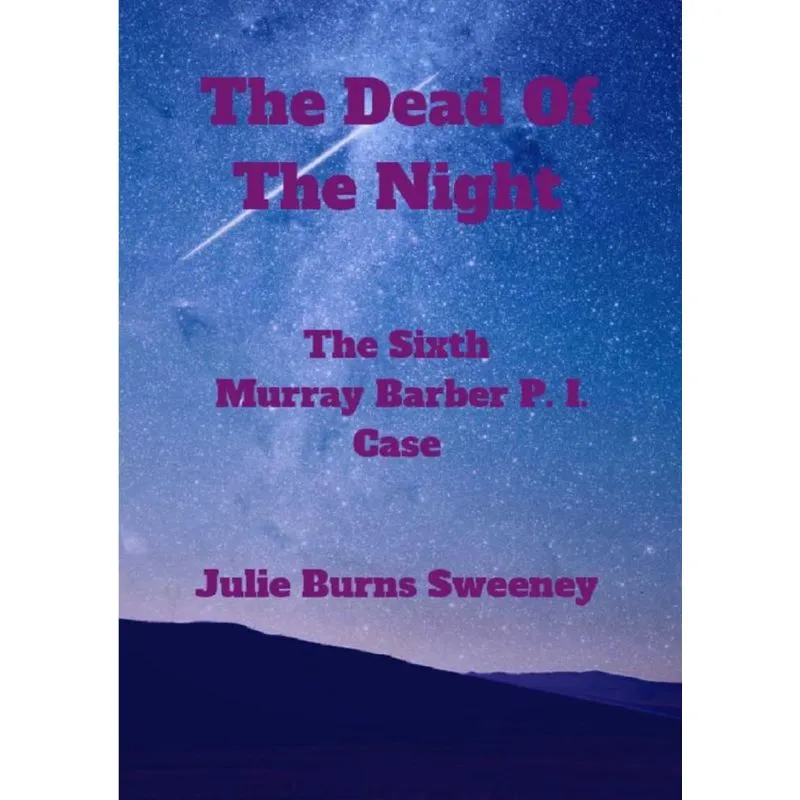 The Dead of the Night