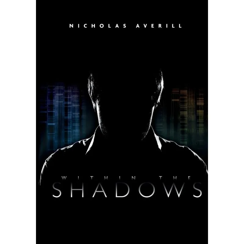 Within The Shadows
