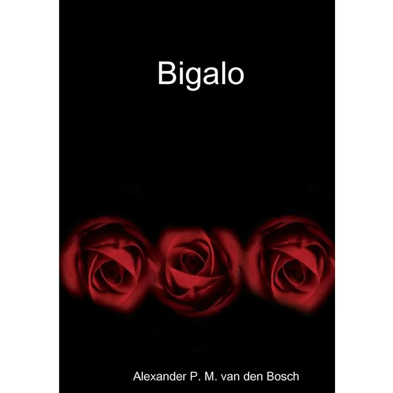 Bigalo