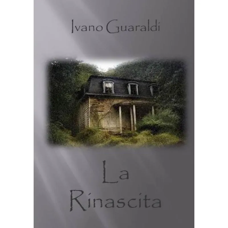 La Rinascita