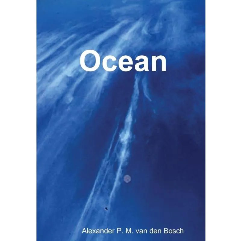 OCEAN