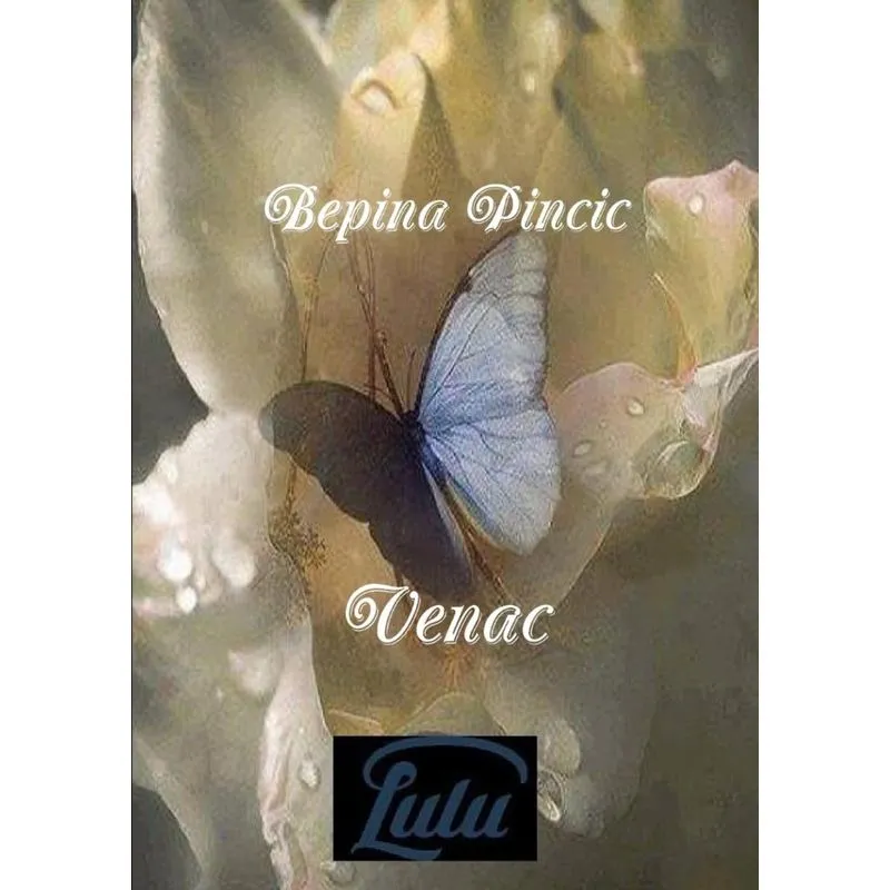 Venac