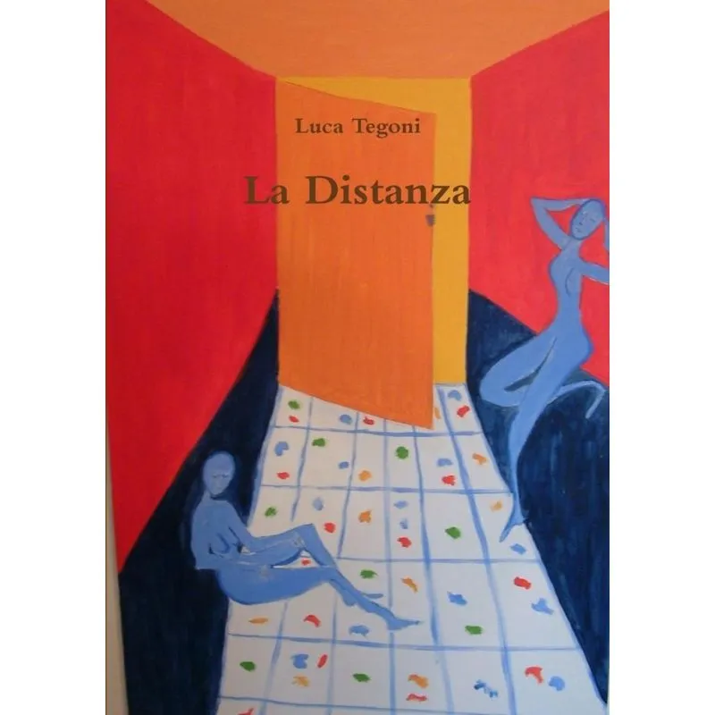 La Distanza