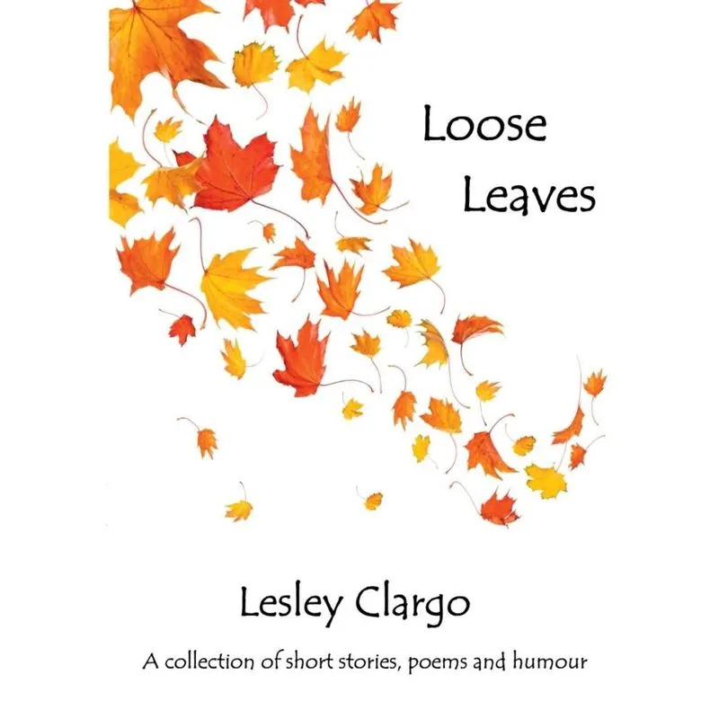 LOOSE LEAVES