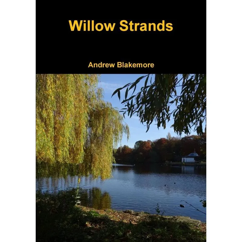 Willow Strands