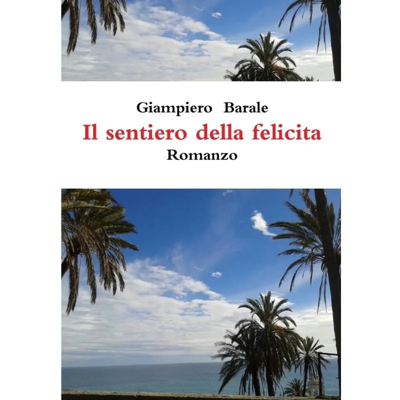 Il sentiero della felicit¿