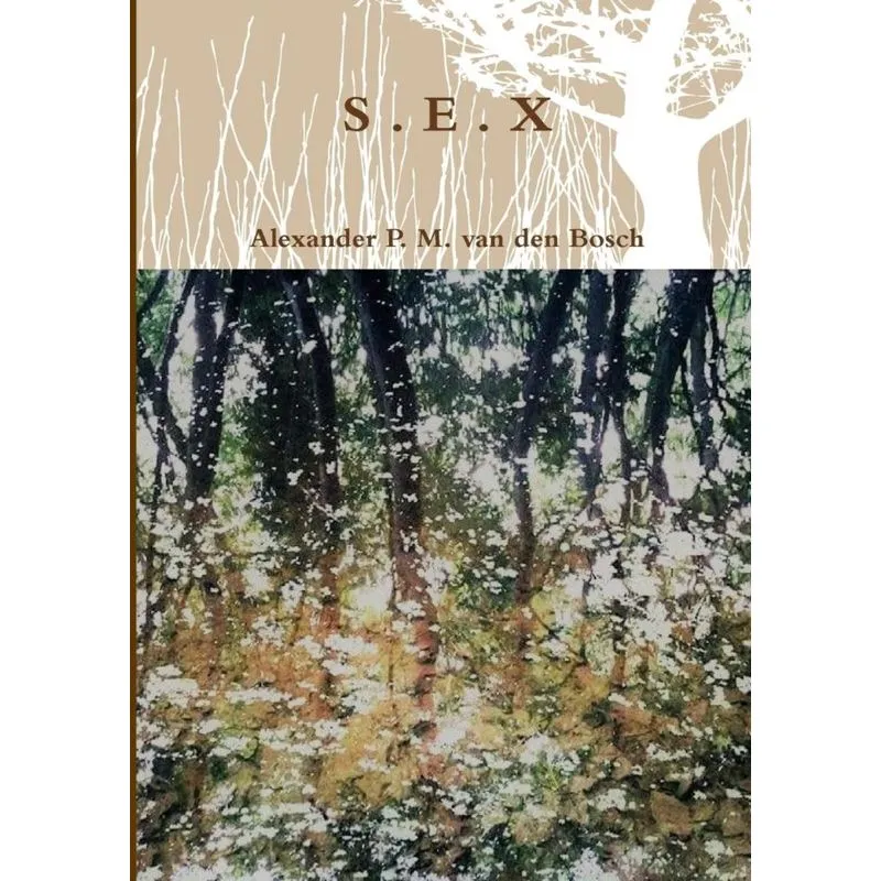 S . E . X