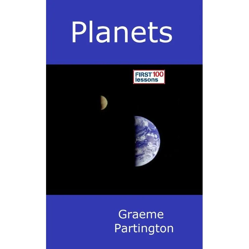 Planets