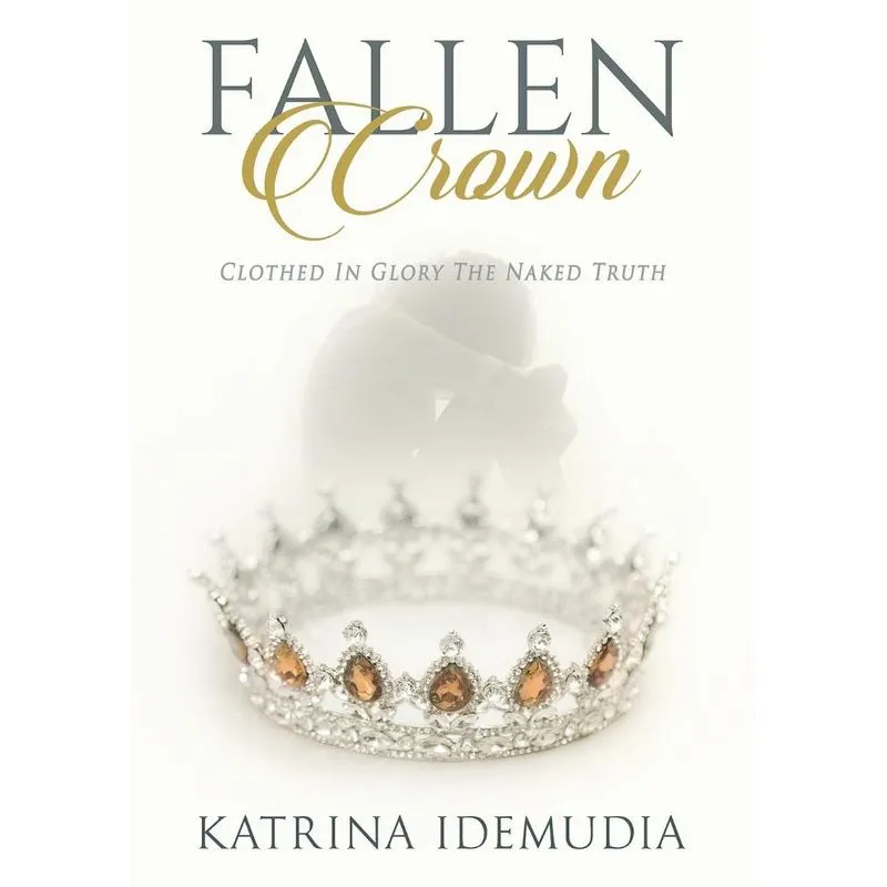 Fallen Crown