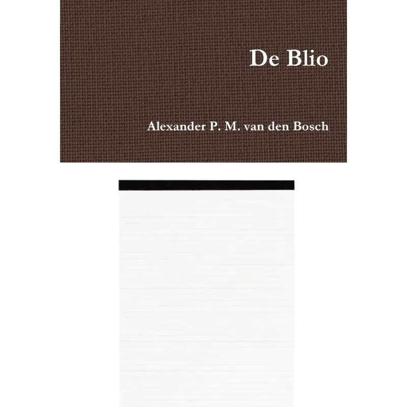 De Blio