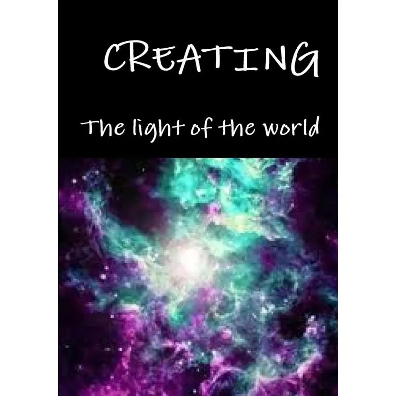 Creating