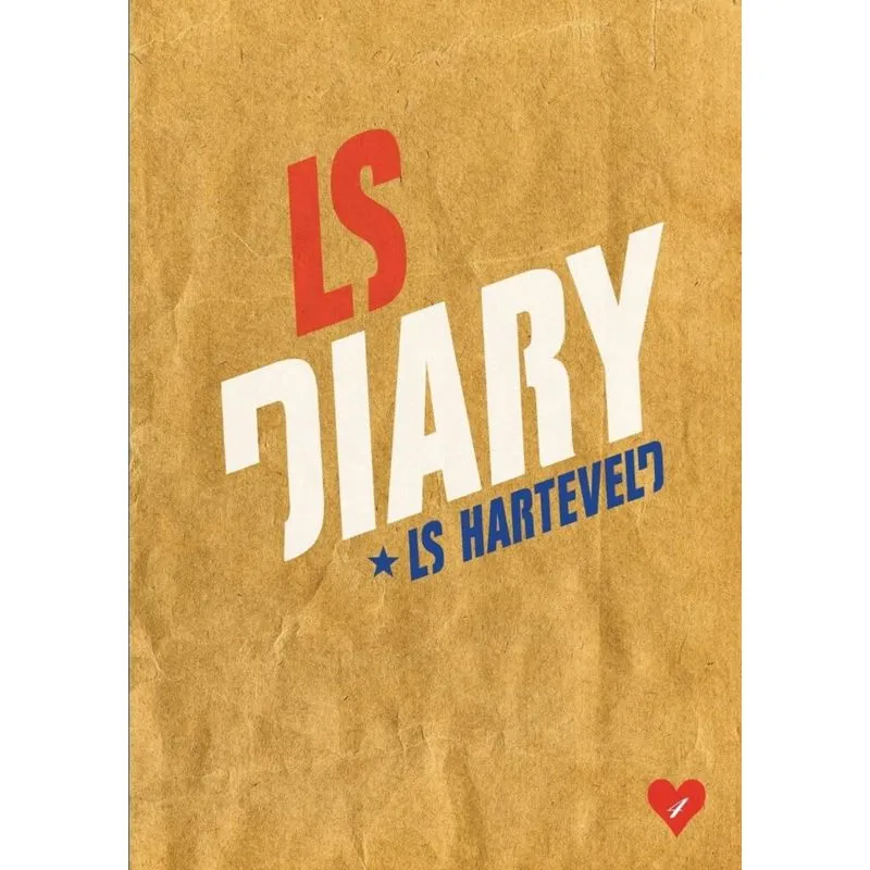LS Diary