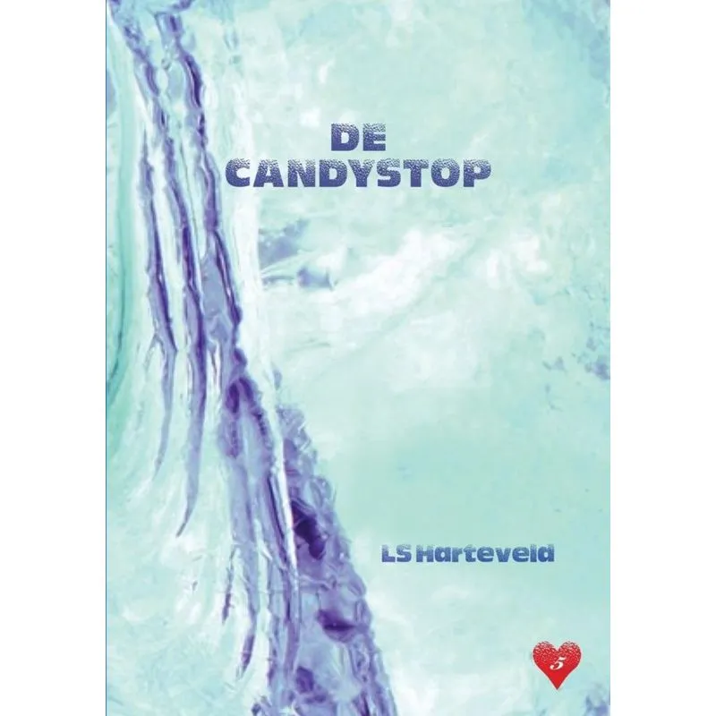 De Candystop