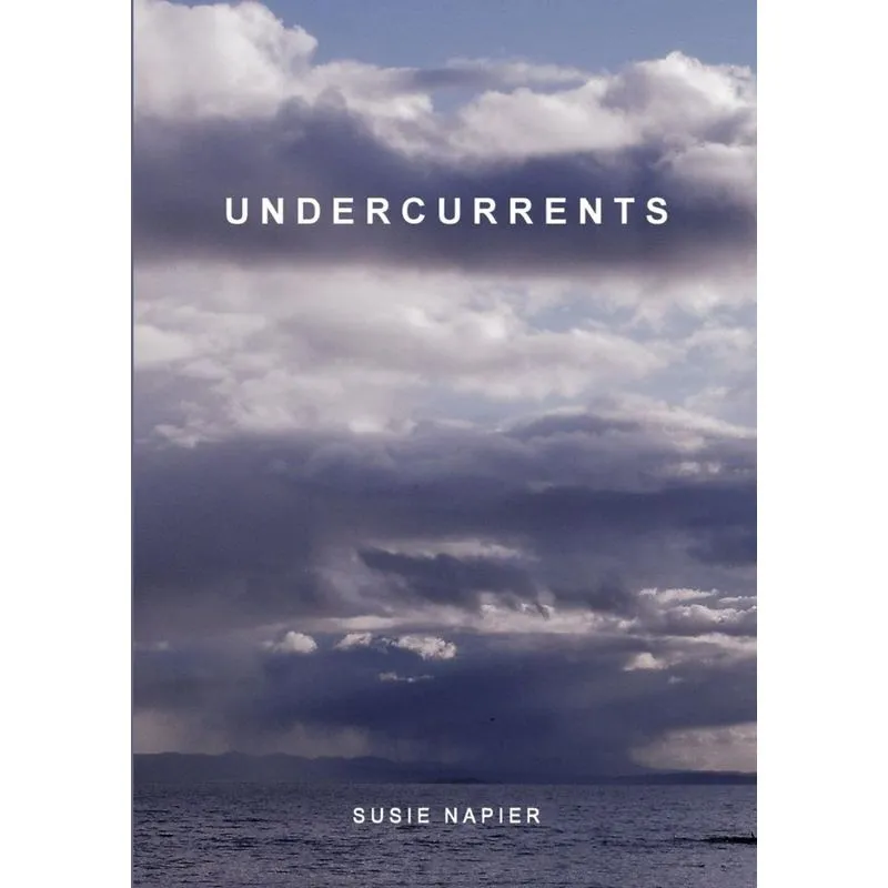 Undercurrents