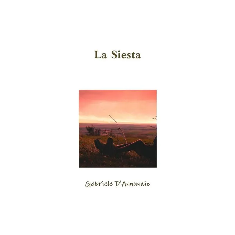 La Siesta