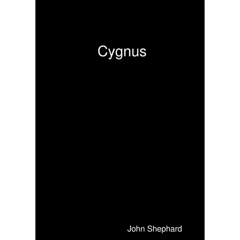 Cygnus