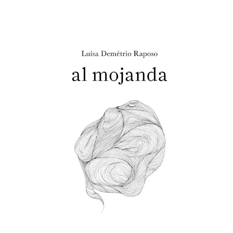 al mojanda