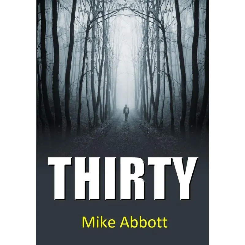 THIRTY