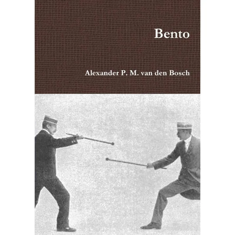 Bento