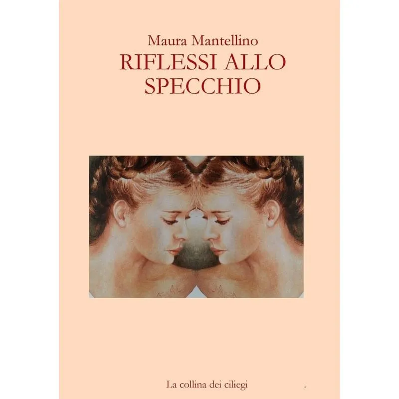 RIFLESSI ALLO SPECCHIO