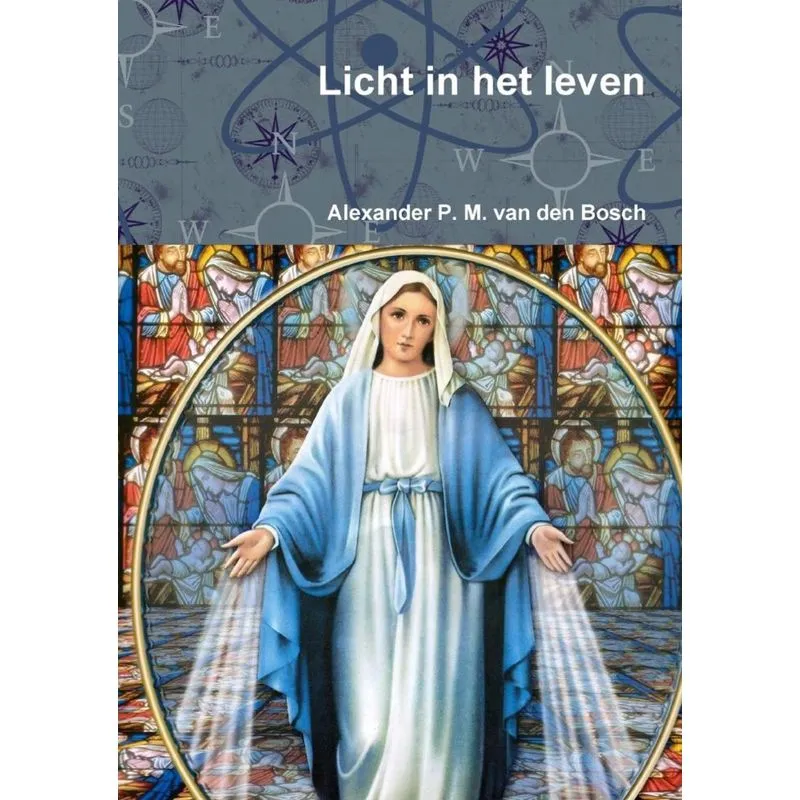 Licht in het leven