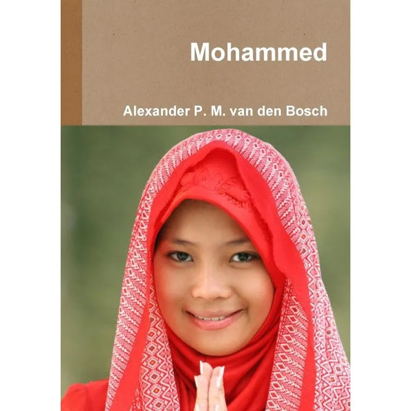 Mohammed