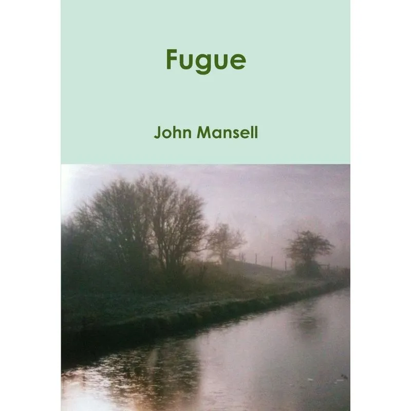 Fugue