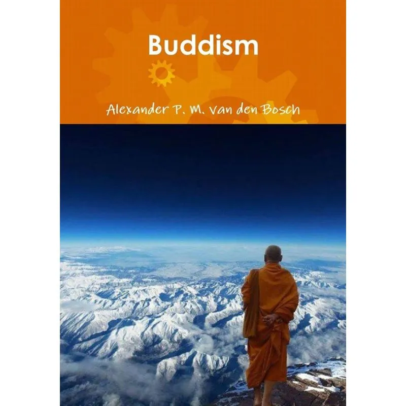 Buddism