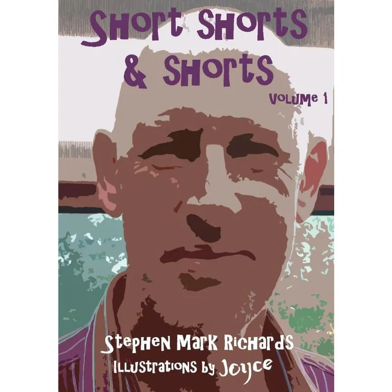 Short Shorts and Shorts