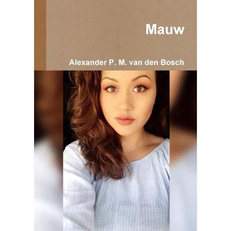 Mauw
