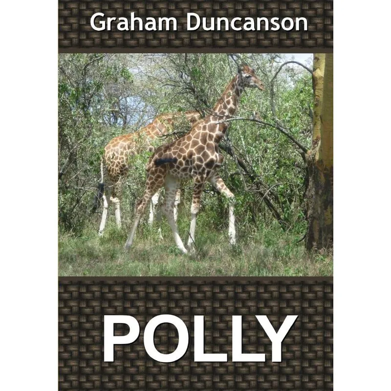 Polly