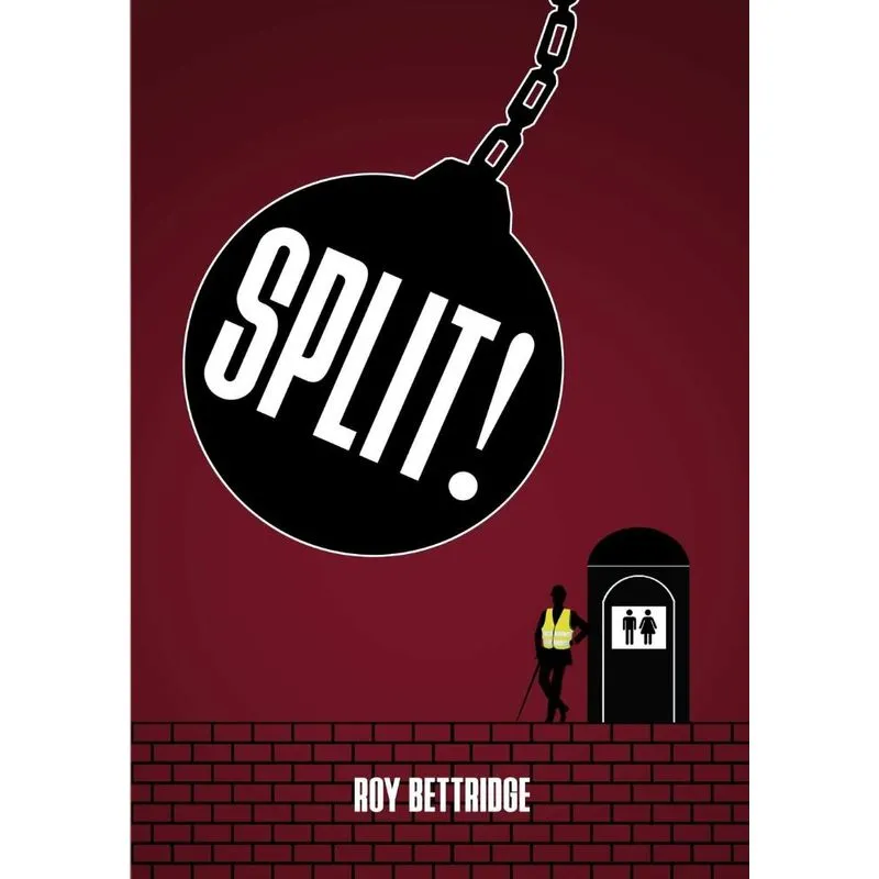 Split!
