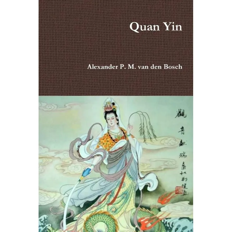 Quan Yin