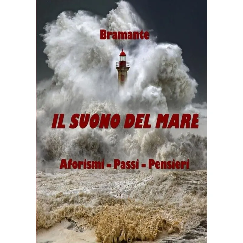 Il suono del mare