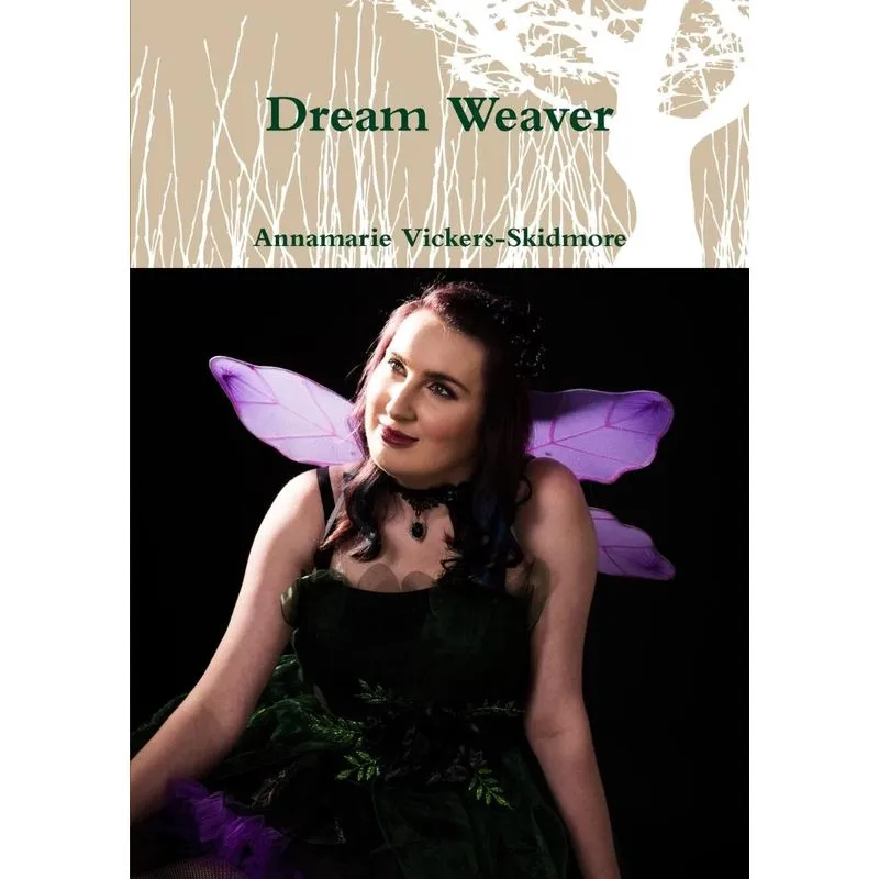 Dream Weaver