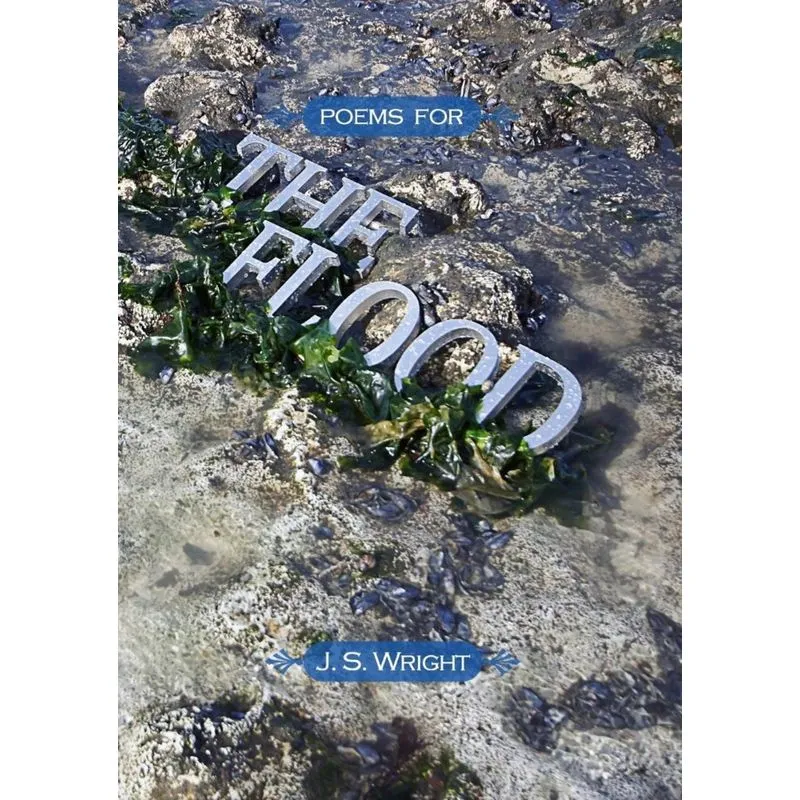 Poems for the Flood (Volume II)