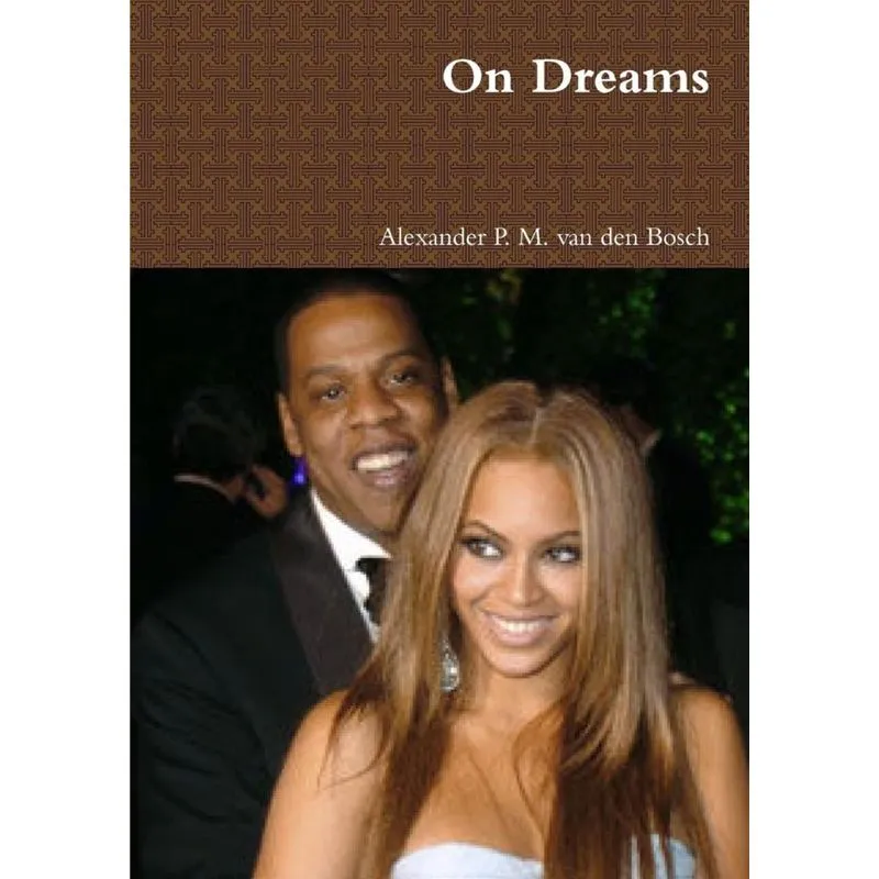 On Dreams