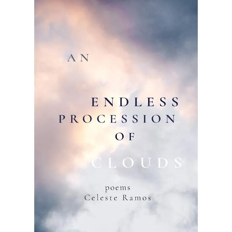 An Endless Procession of Clouds