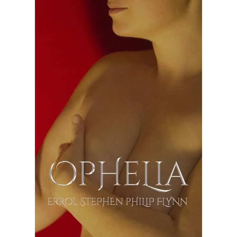 Ophelia