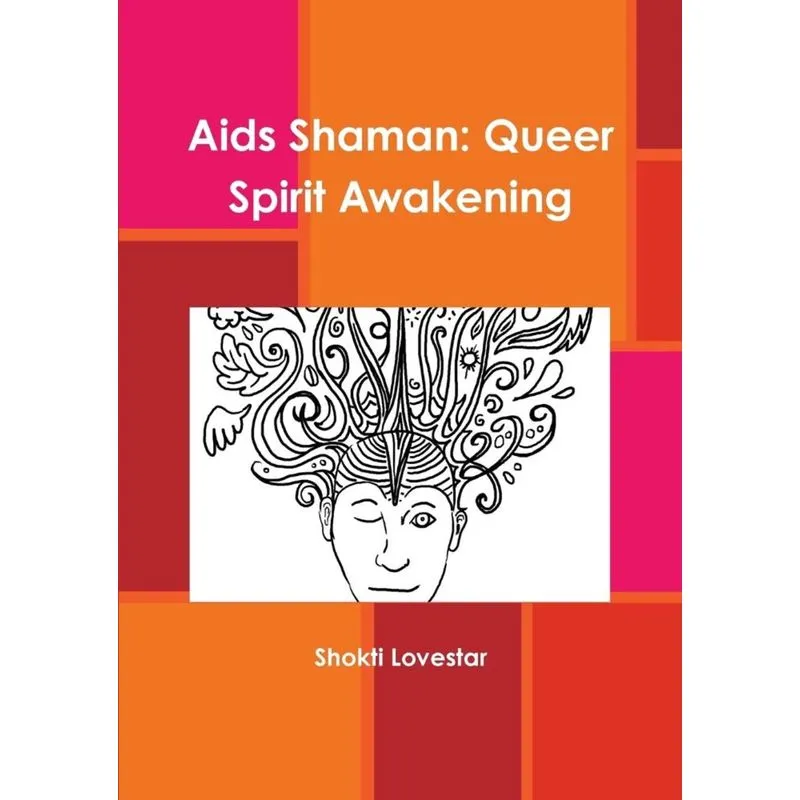 Aids Shaman