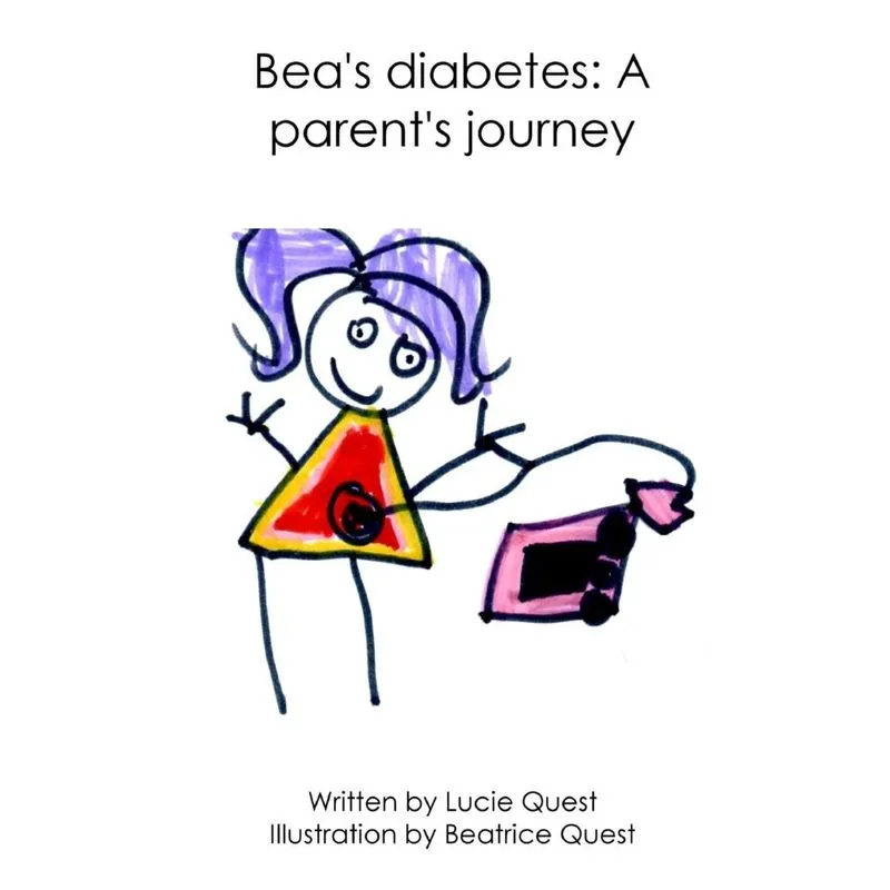 BeaÕs diabetes
