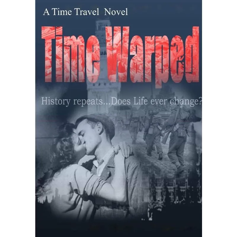 Time Warped