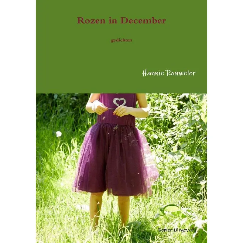 Rozen in December