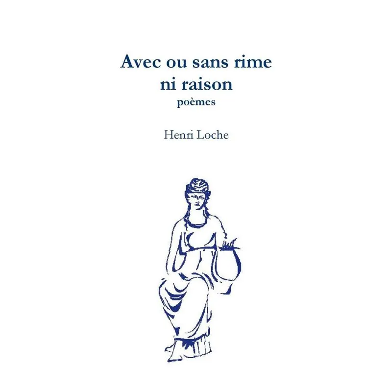 Avec ou sans rime ni raison