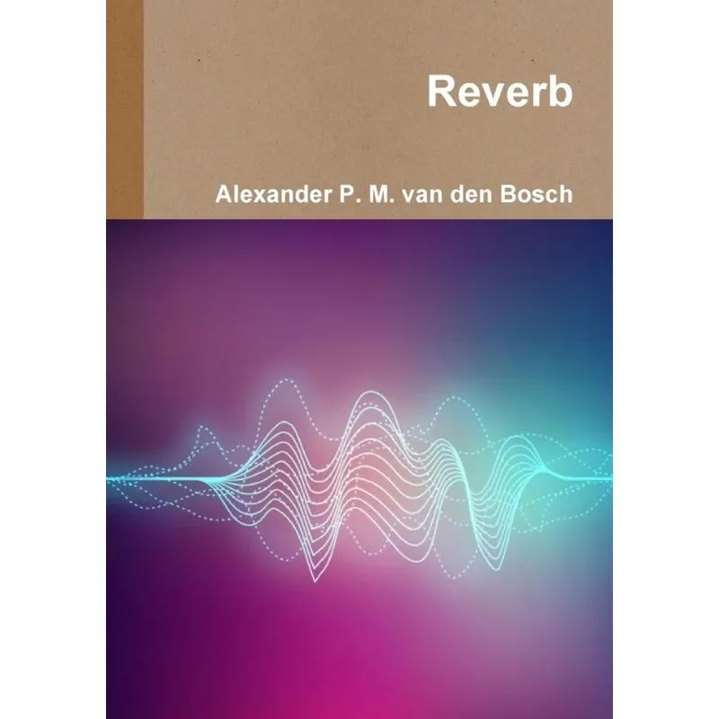 Reverb